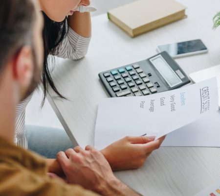 wakefieldmortgages-bad-credit-1