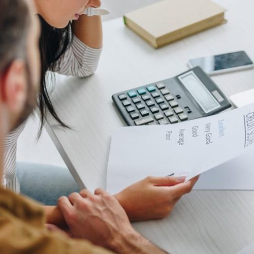 wakefieldmortgages-bad-credit-1